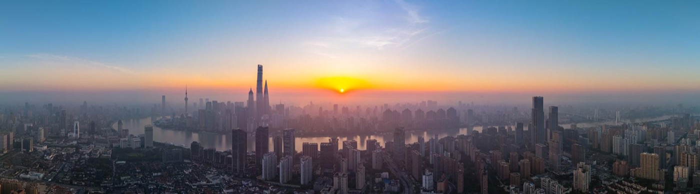 Editorial image representing caution and decision-making.