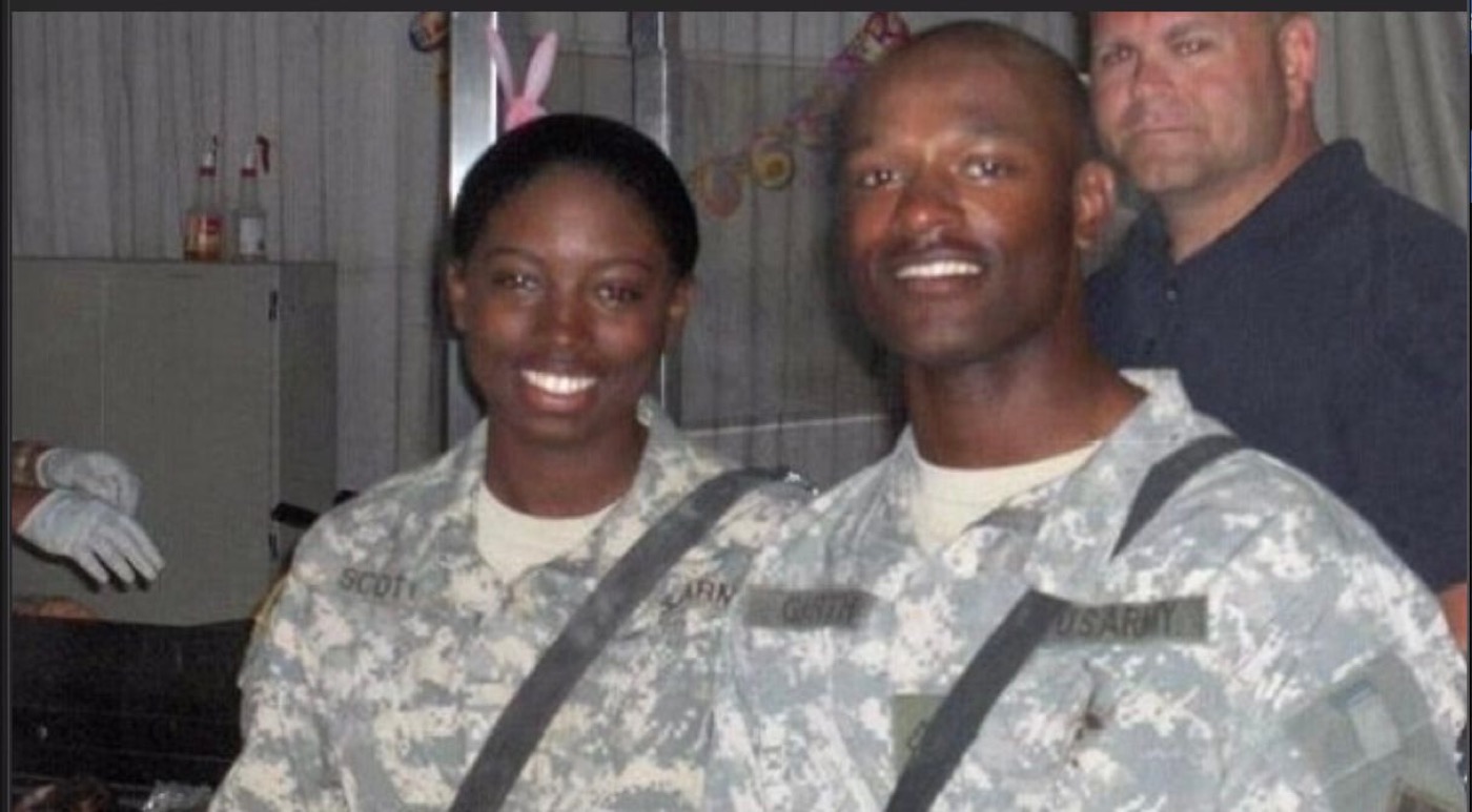 Editorial image representing timeline and transition.