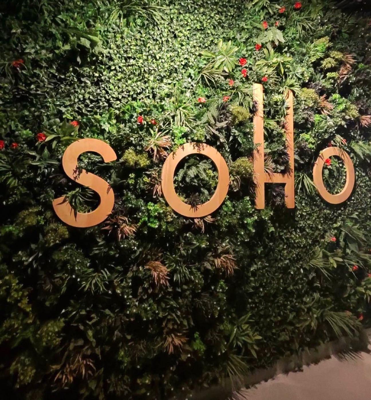 Editorial image representing planning and decision-making.