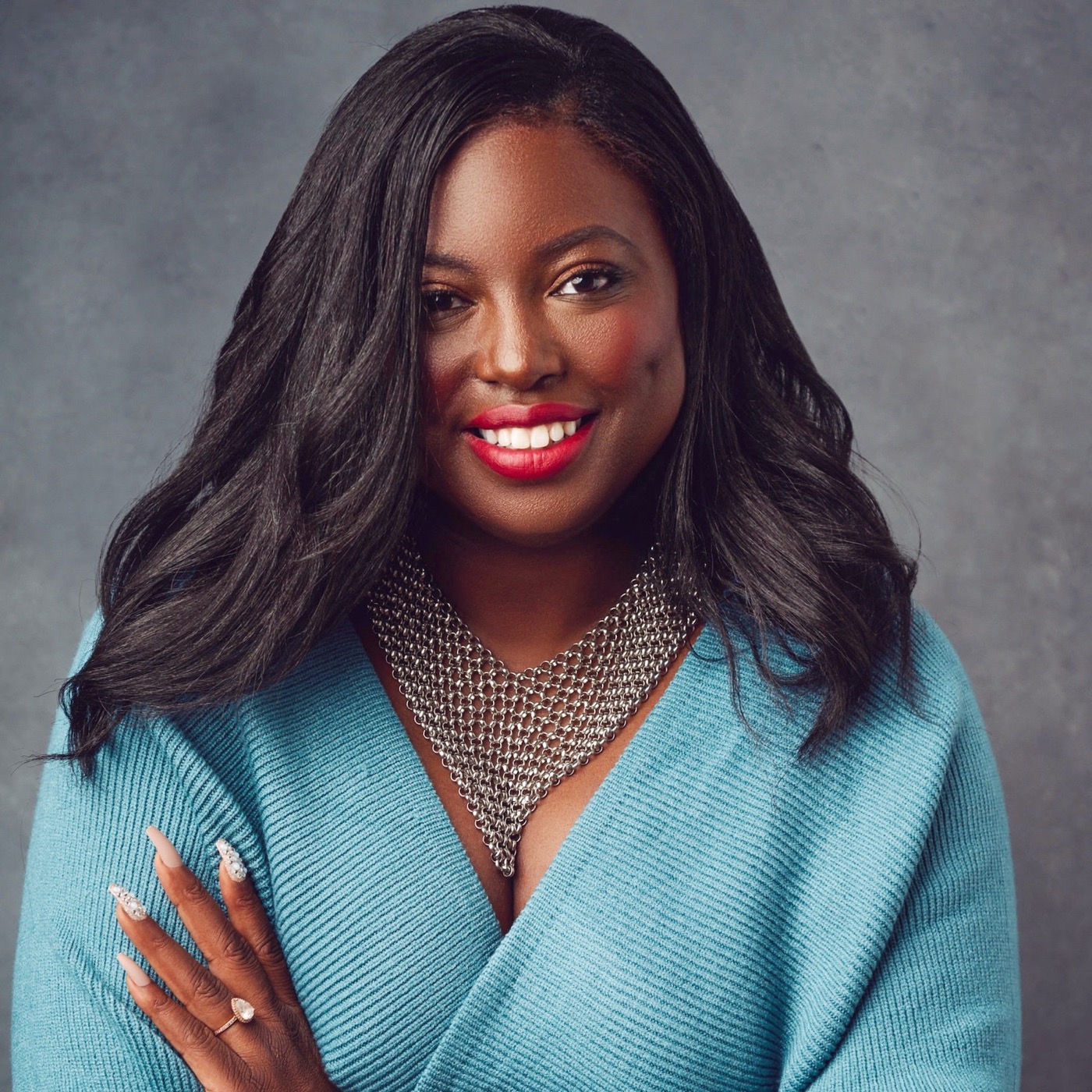 Editorial image representing transition and relocation in Costa Rica.