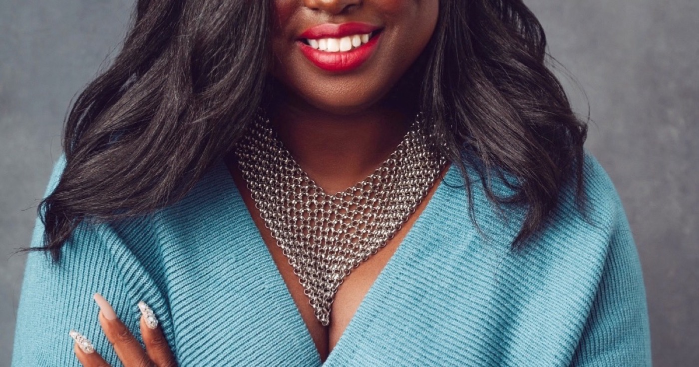 Melanin Tours brand image for residency planning.